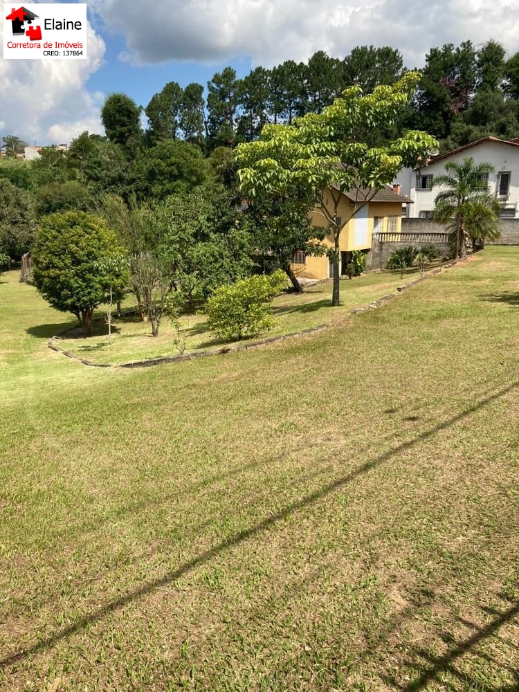 Chácara em , São Roque - Foto 8